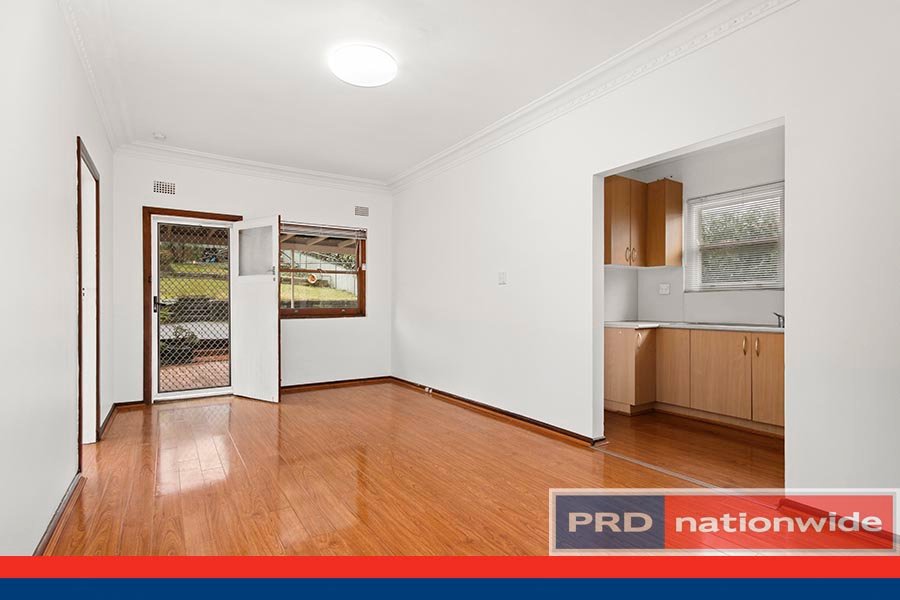 2 Pacific Avenue PENSHURST 3
