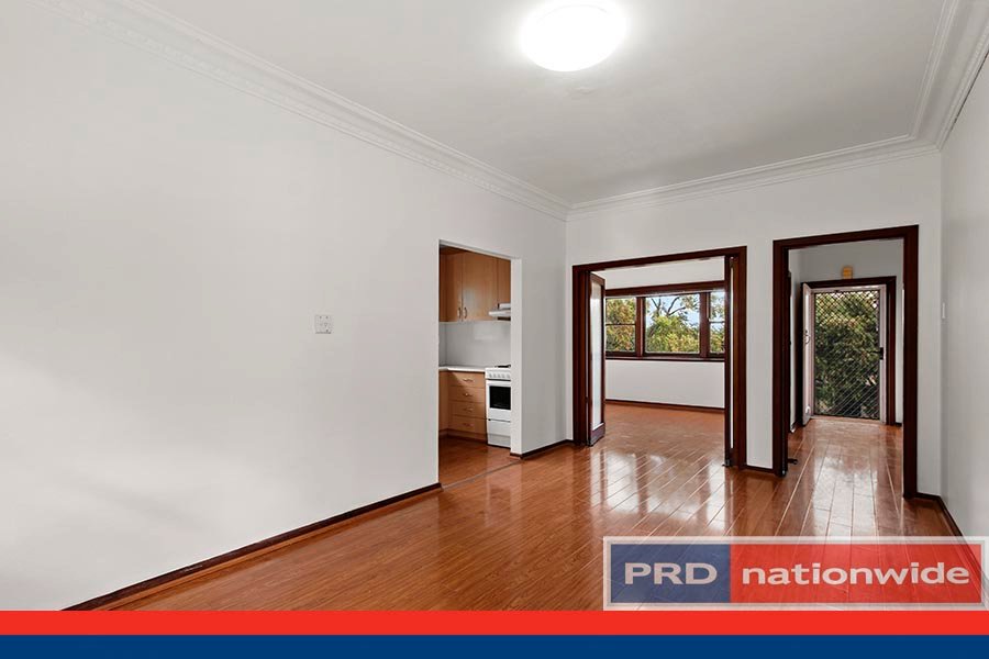 2 Pacific Avenue PENSHURST 4