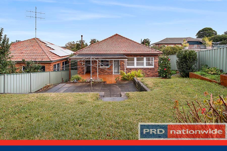 2 Pacific Avenue PENSHURST 5