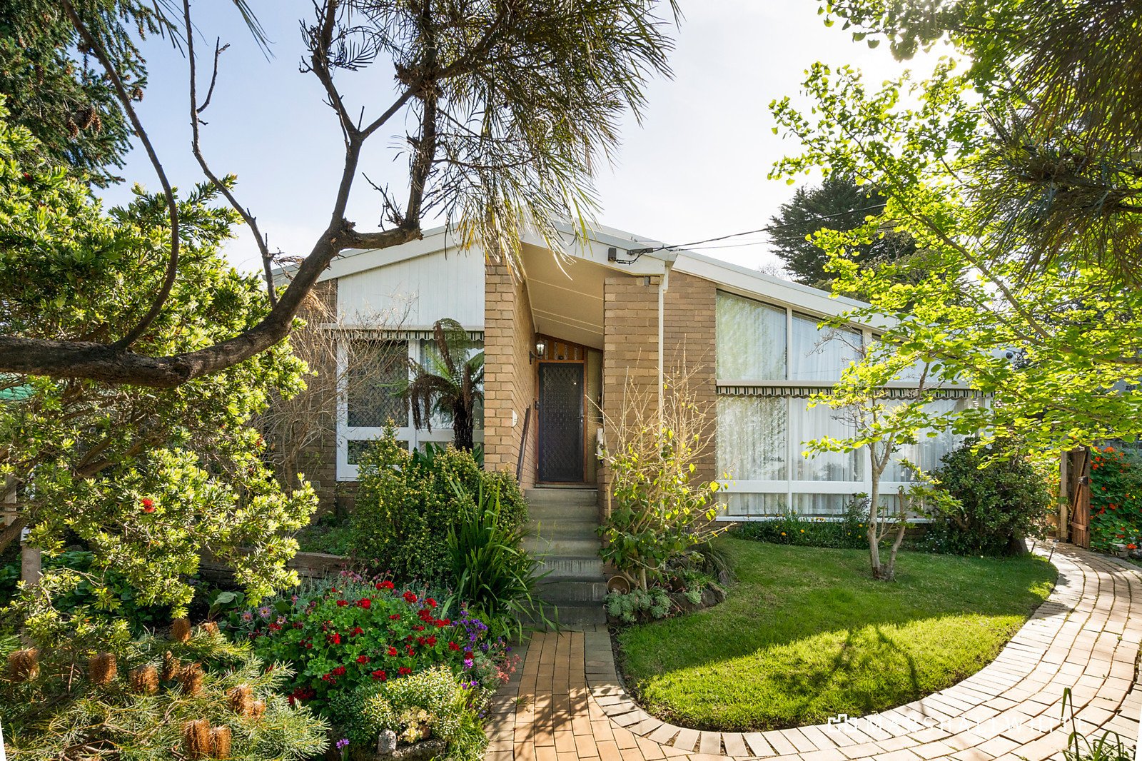 2 Pagoda Court, Doncaster, VIC