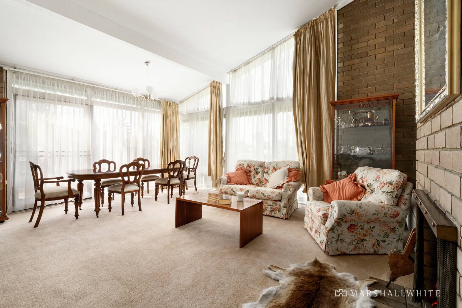 2 Pagoda Court, Doncaster, VIC