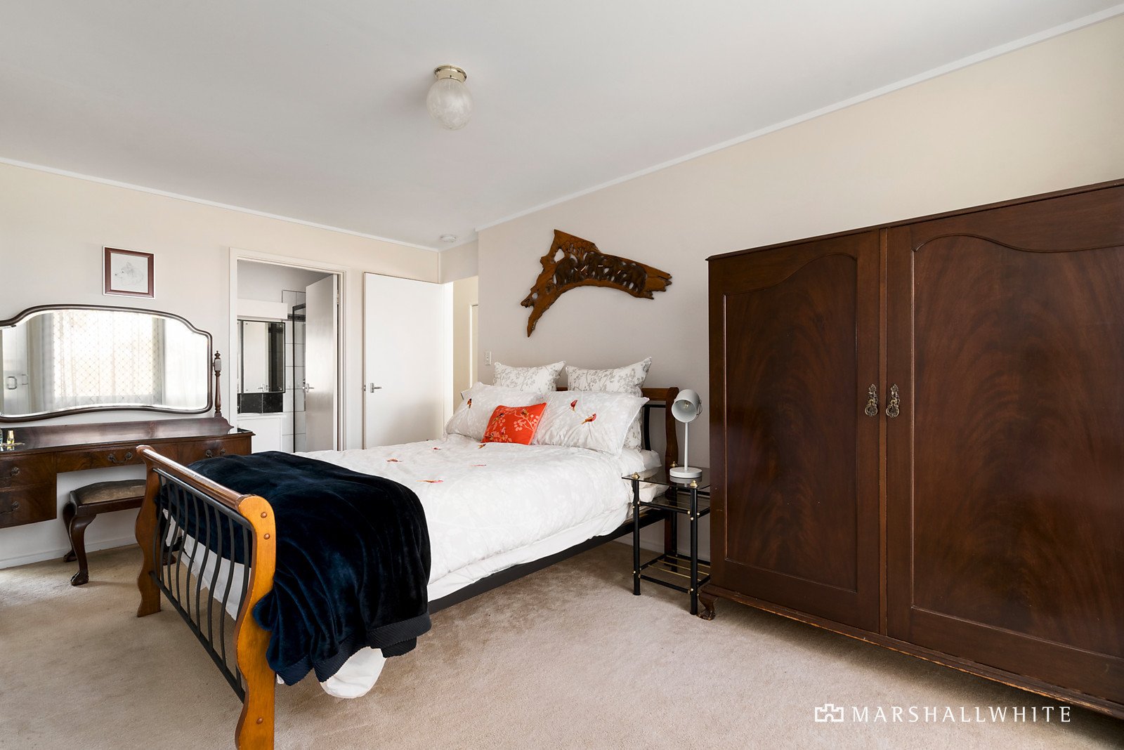 2 Pagoda Court, Doncaster, VIC