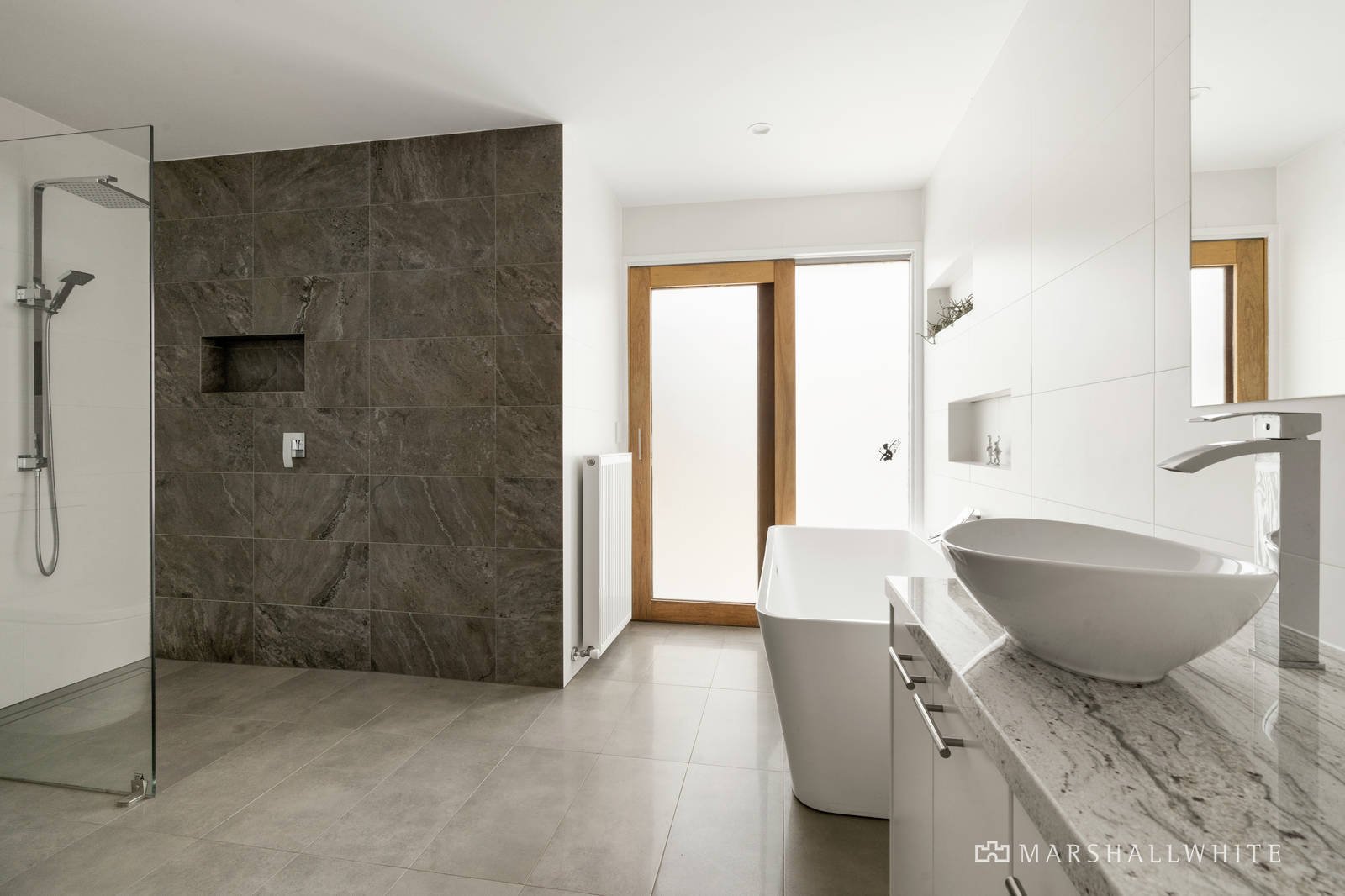 2 Pagoda Court, Doncaster, VIC