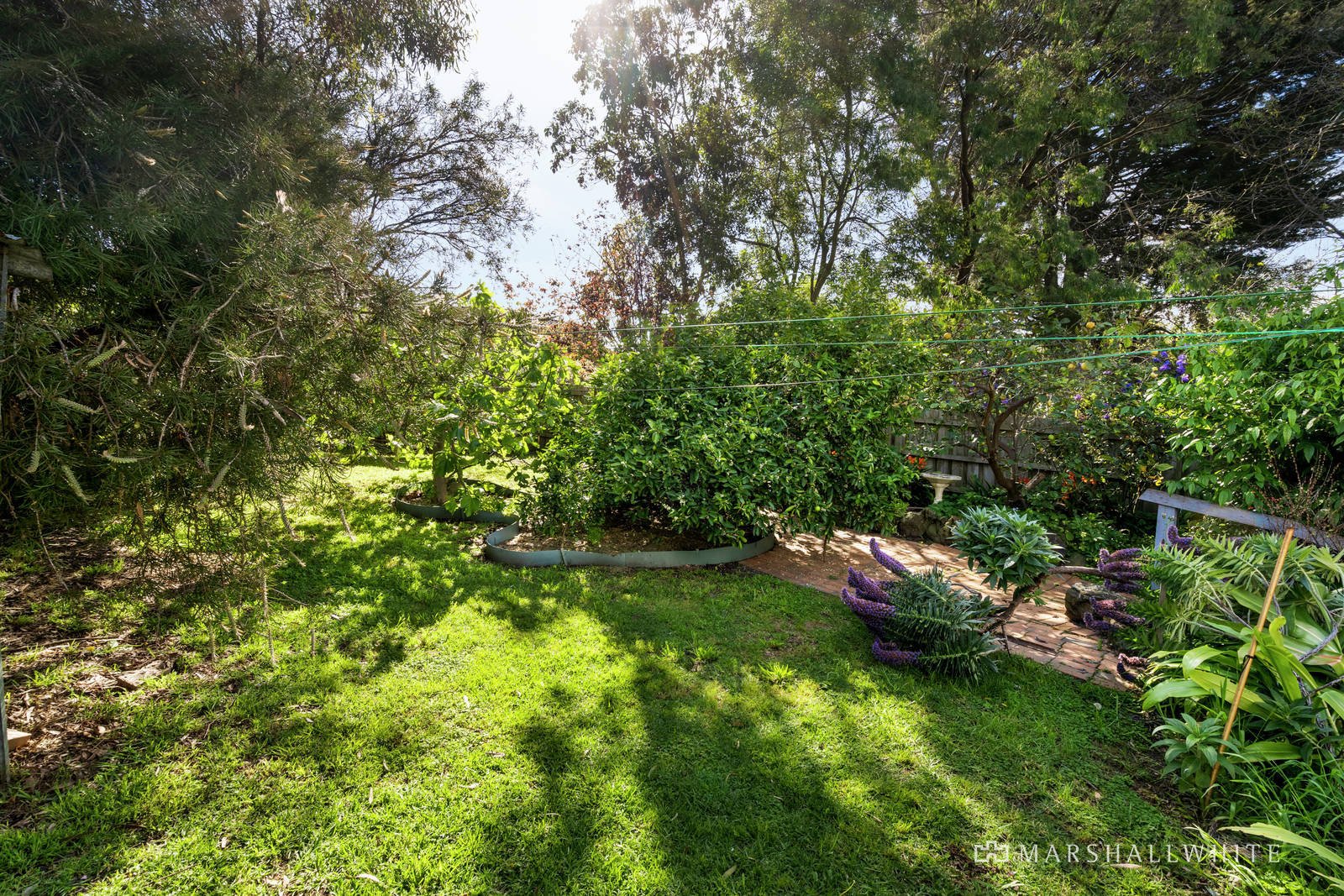 2 Pagoda Court, Doncaster, VIC