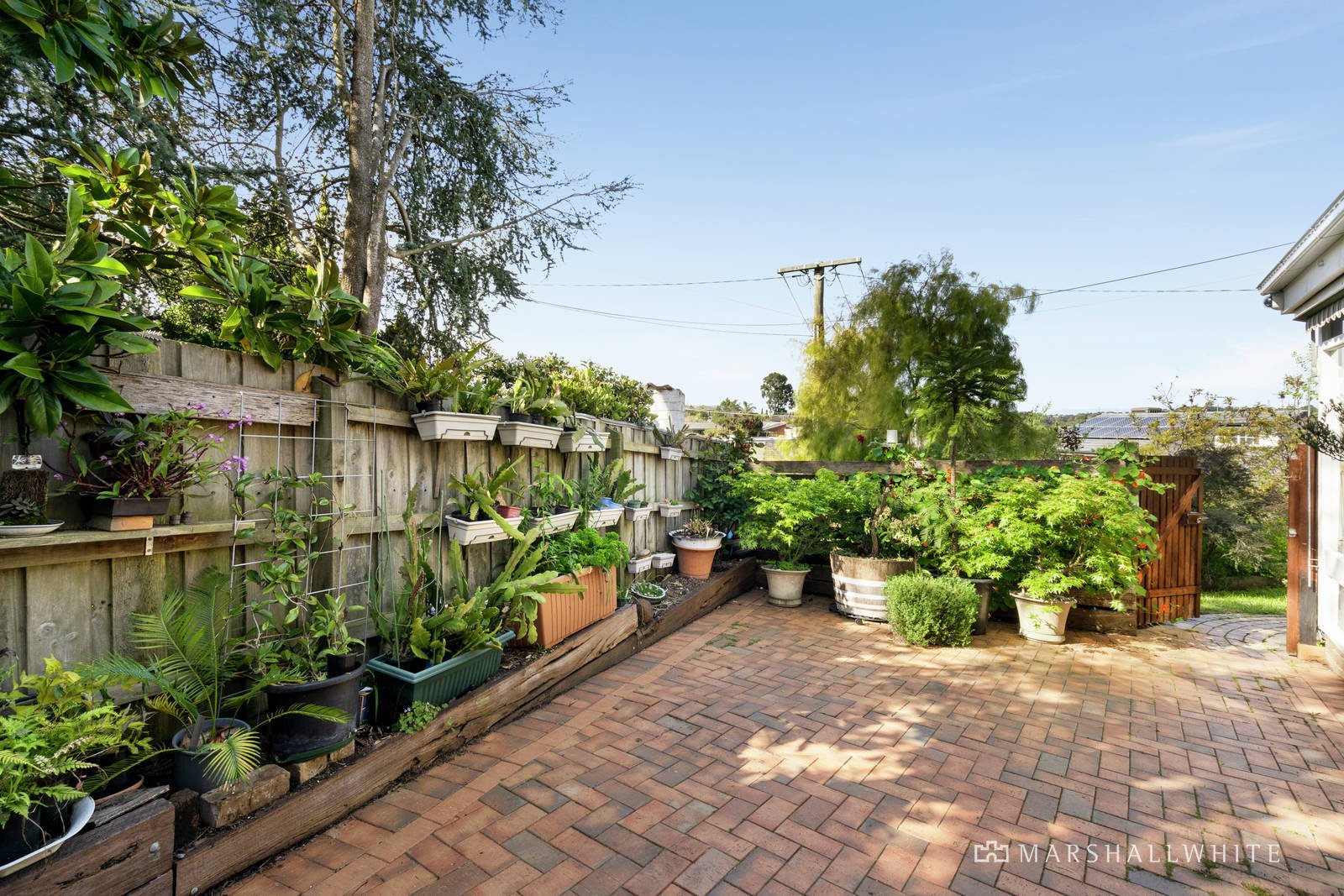 2 Pagoda Court, Doncaster, VIC