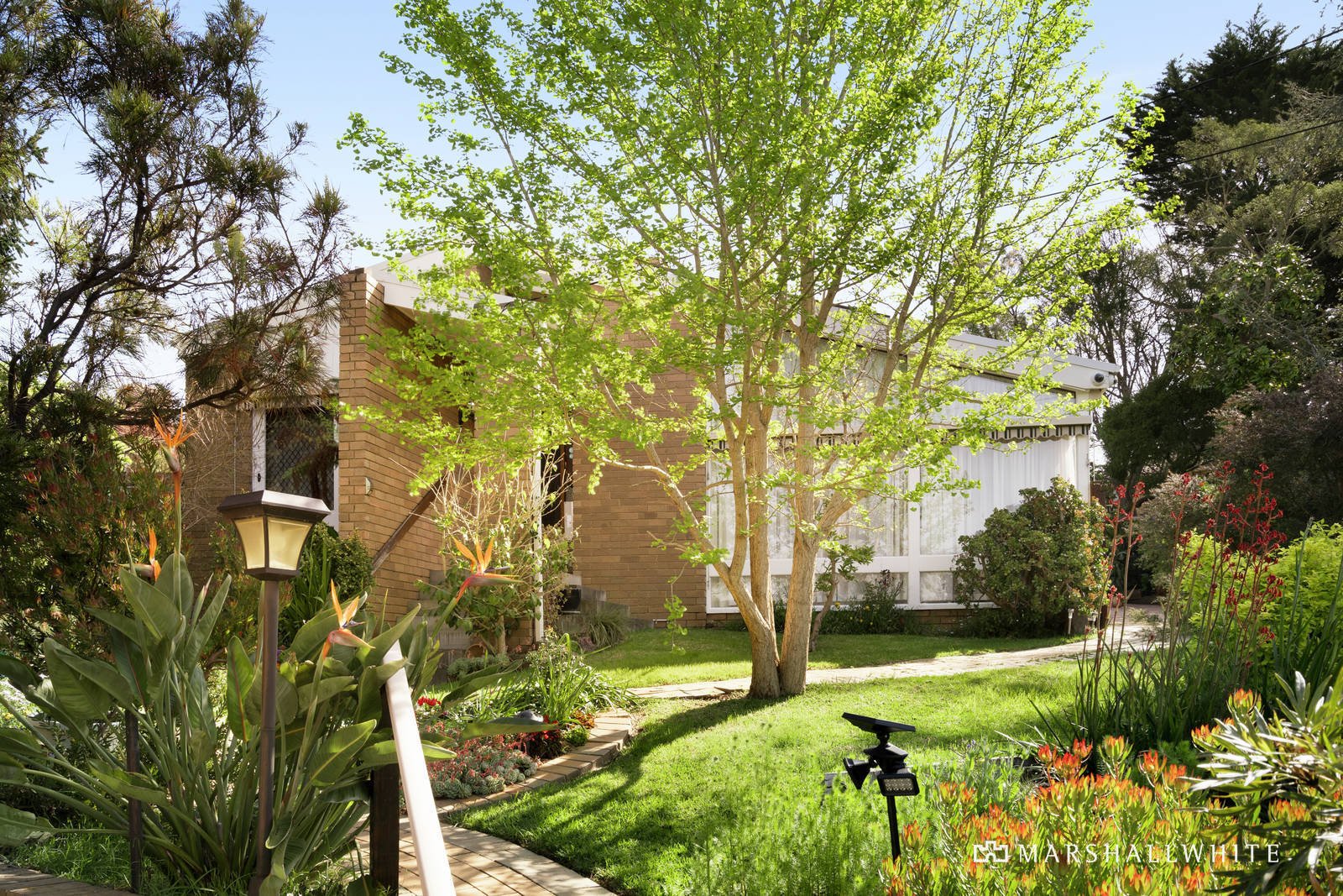 2 Pagoda Court, Doncaster, VIC