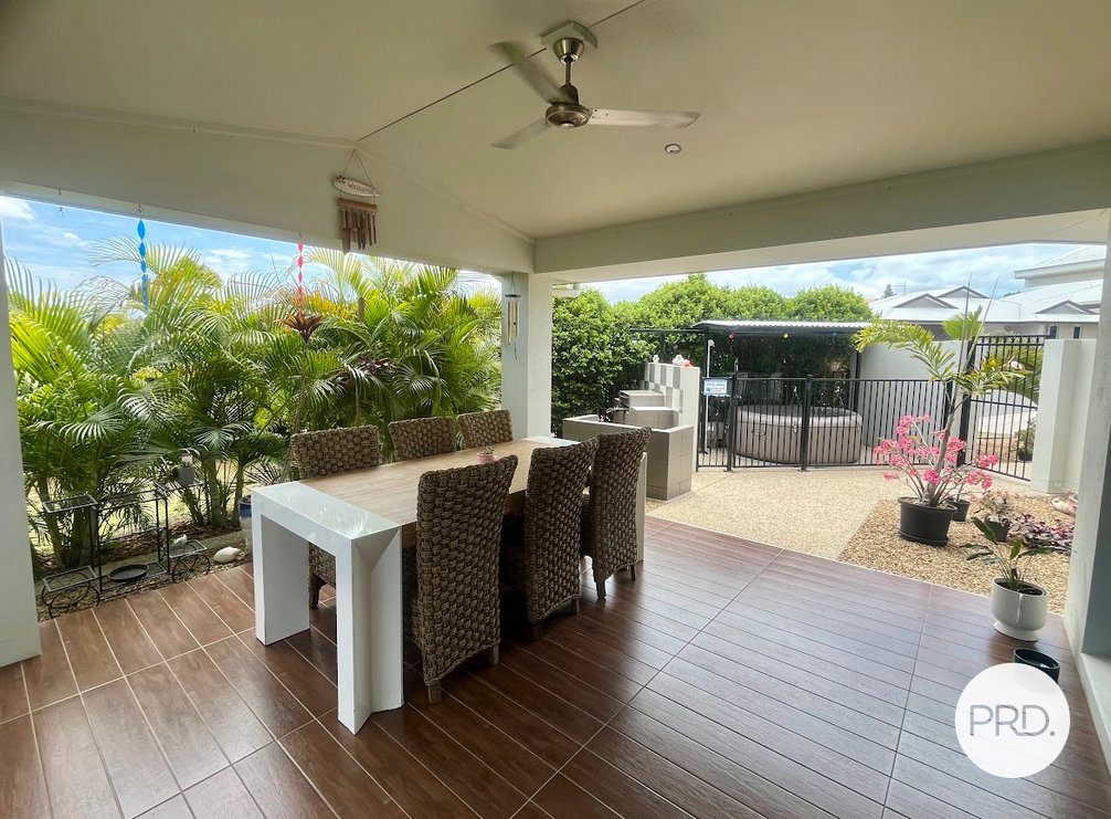 2 Palmerston Crt  NEW AUCKLAND 2