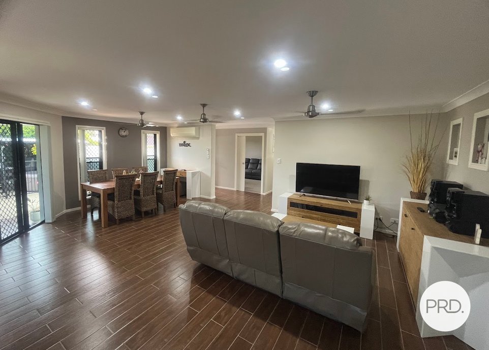 2 Palmerston Crt  NEW AUCKLAND 4