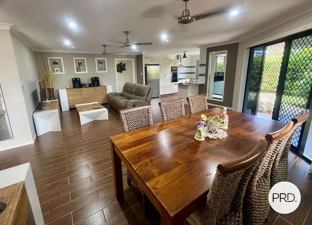 2 Palmerston Crt  NEW AUCKLAND 6