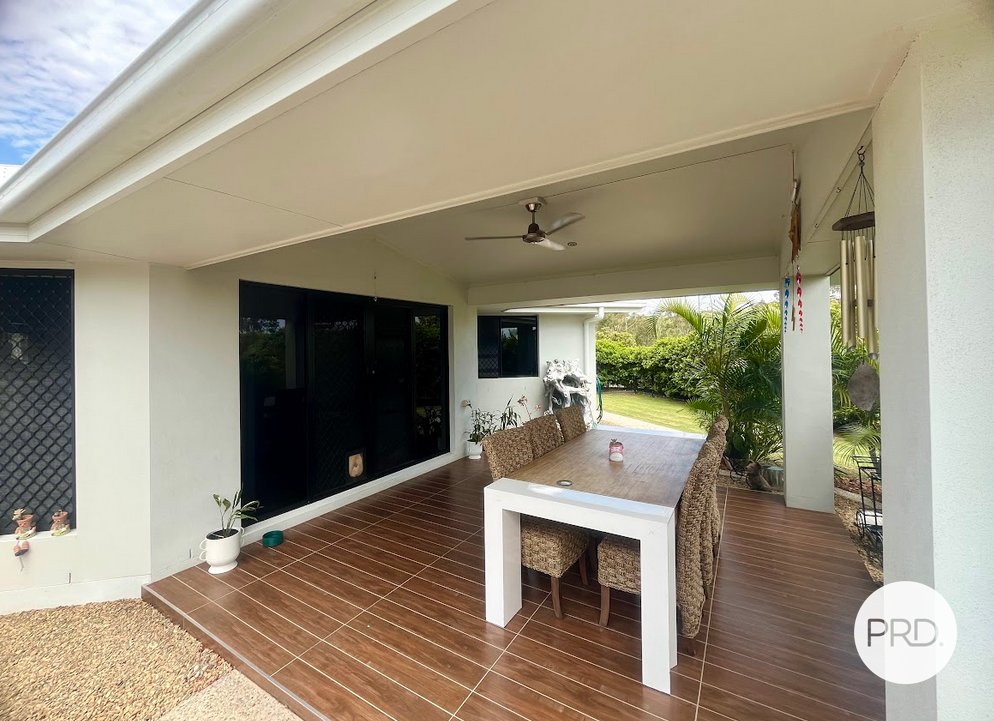 2 Palmerston Crt  NEW AUCKLAND 7