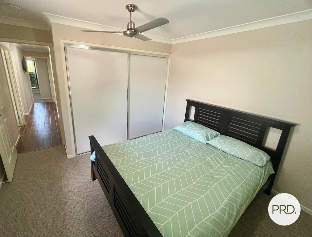2 Palmerston Crt  NEW AUCKLAND 11