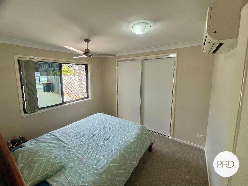 2 Palmerston Crt  NEW AUCKLAND 12