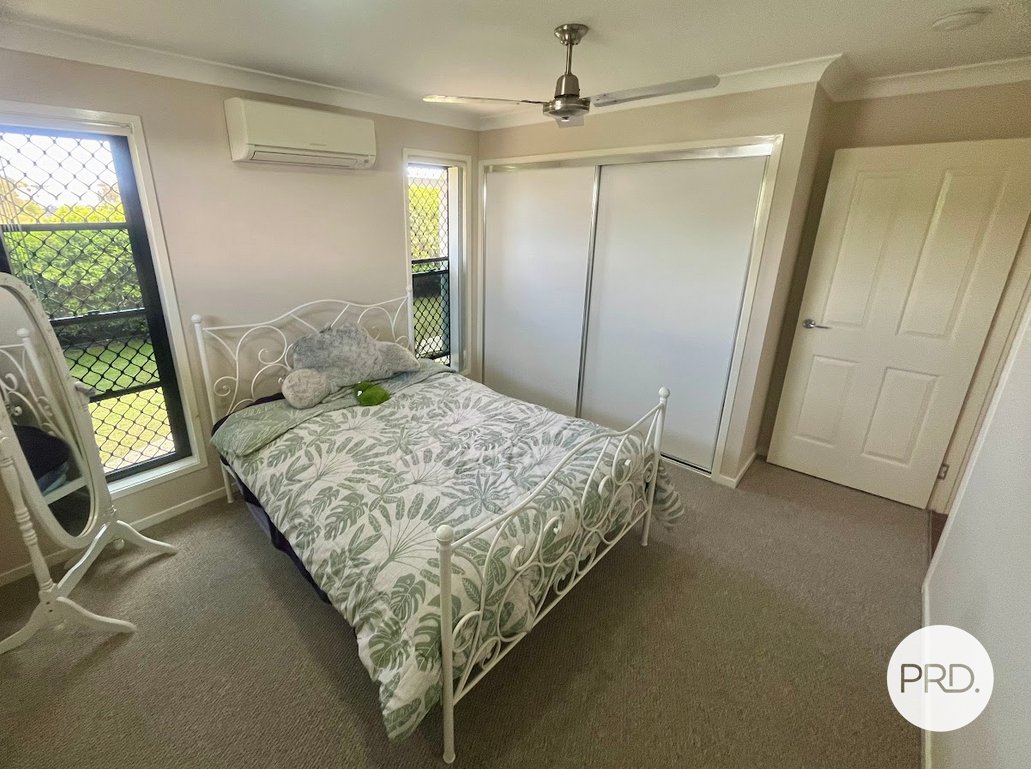 2 Palmerston Crt  NEW AUCKLAND 13