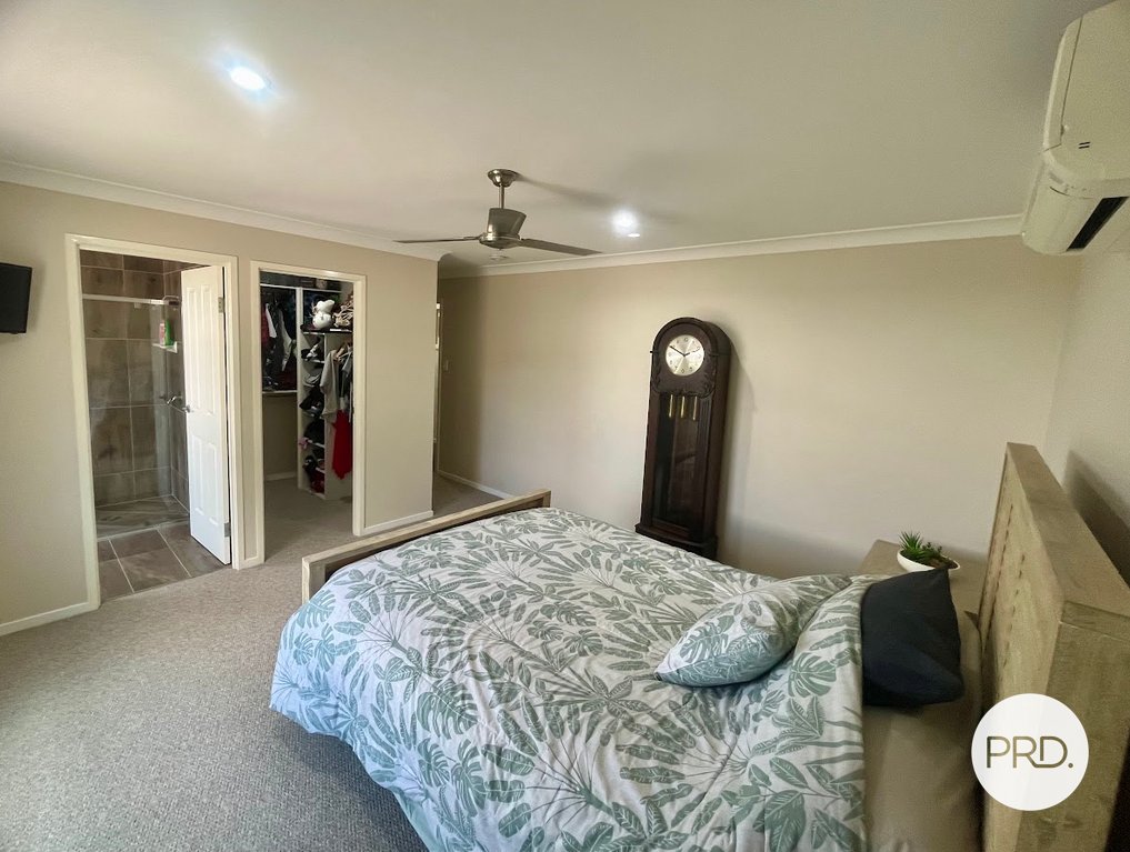 2 Palmerston Crt  NEW AUCKLAND 14