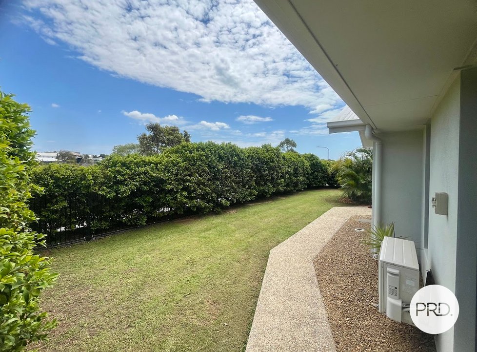 2 Palmerston Crt  NEW AUCKLAND 15