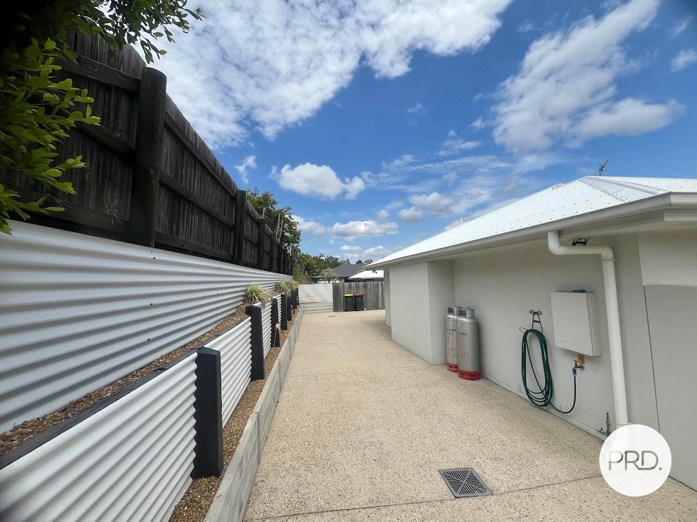 2 Palmerston Crt  NEW AUCKLAND 16