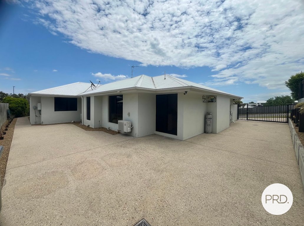 2 Palmerston Crt  NEW AUCKLAND 17