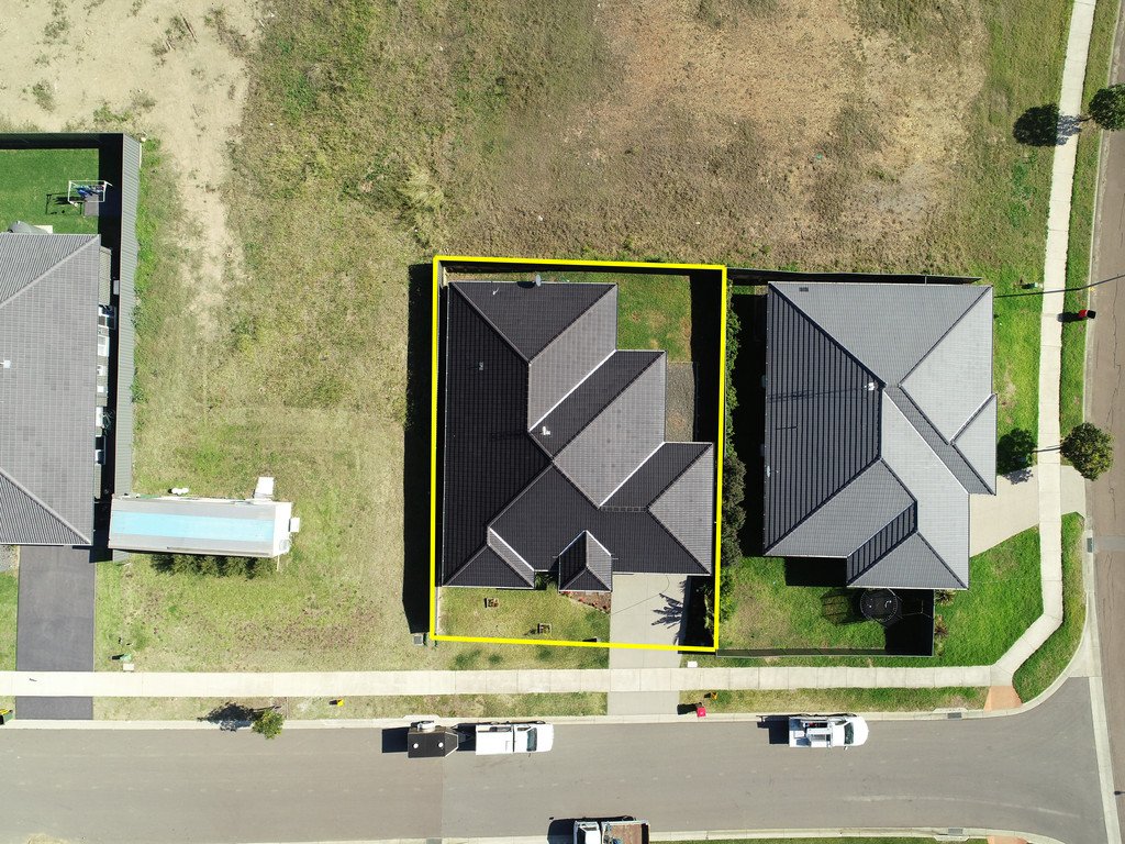 2 Pandanus Circuit BOLWARRA HEIGHTS 2