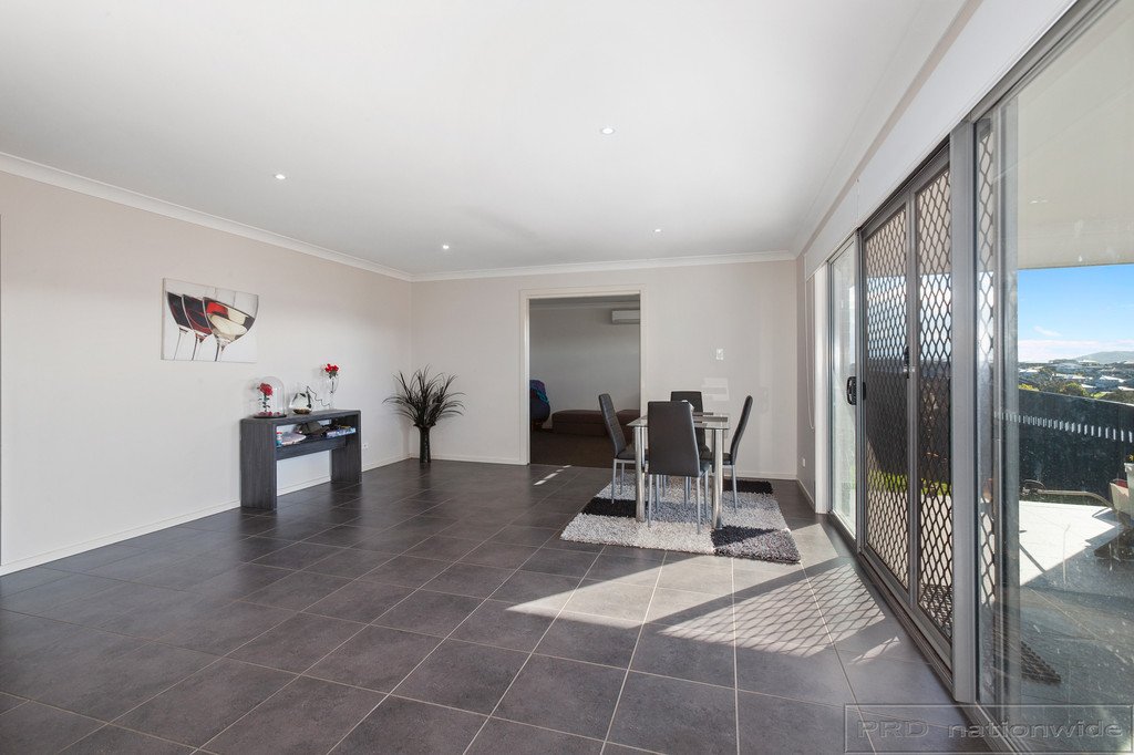 2 Pandanus Circuit BOLWARRA HEIGHTS 4