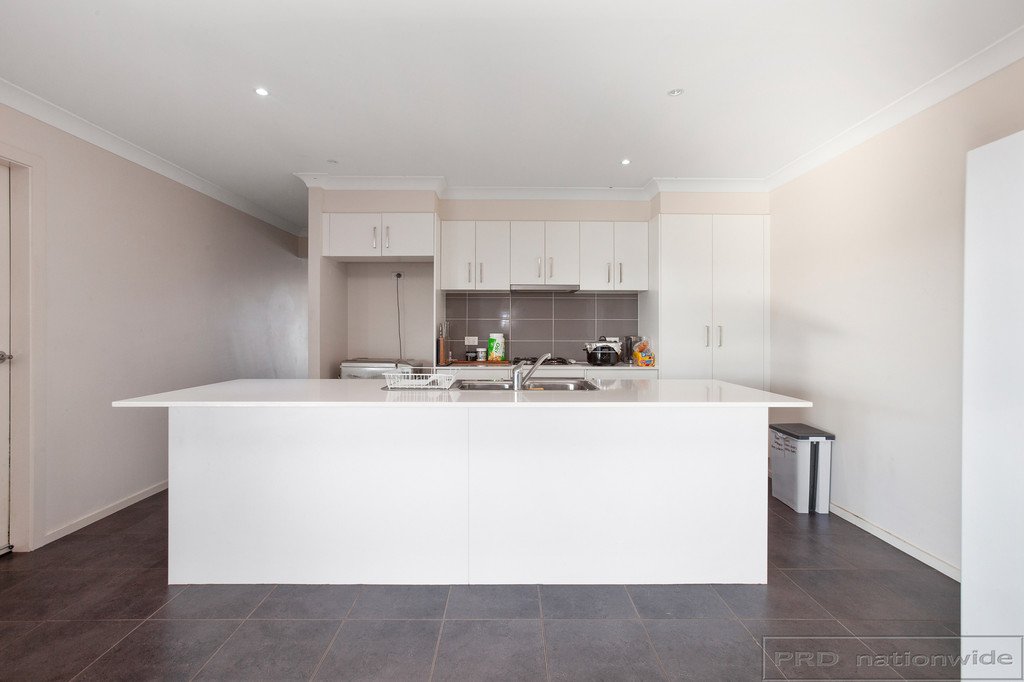 2 Pandanus Circuit BOLWARRA HEIGHTS 5