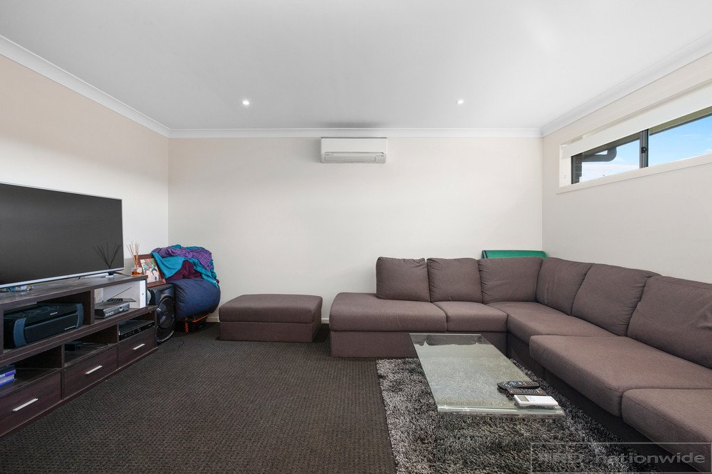2 Pandanus Circuit BOLWARRA HEIGHTS 7