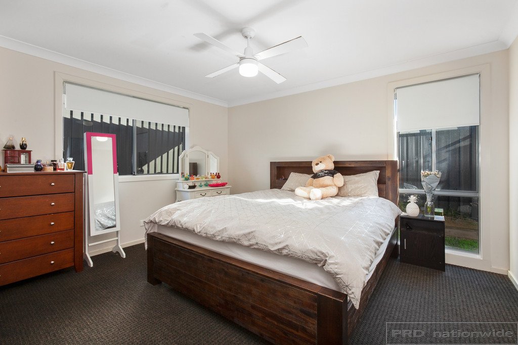 2 Pandanus Circuit BOLWARRA HEIGHTS 8