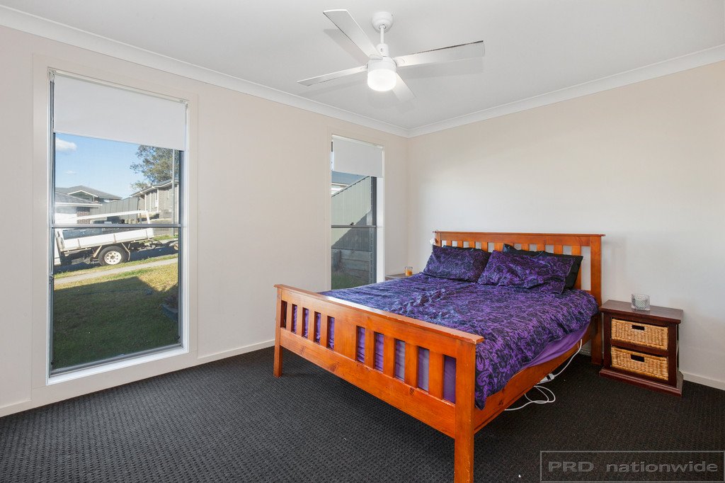 2 Pandanus Circuit BOLWARRA HEIGHTS 10