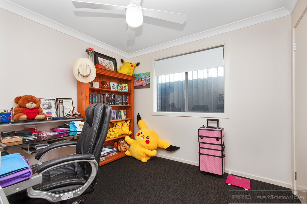 2 Pandanus Circuit BOLWARRA HEIGHTS 11