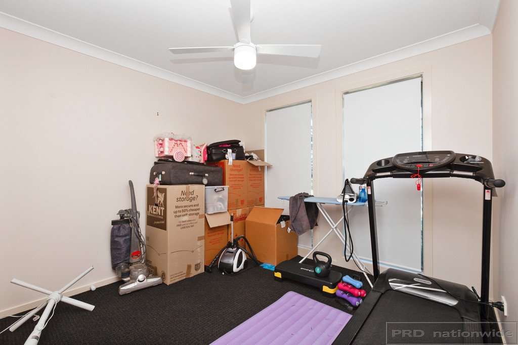 2 Pandanus Circuit BOLWARRA HEIGHTS 12