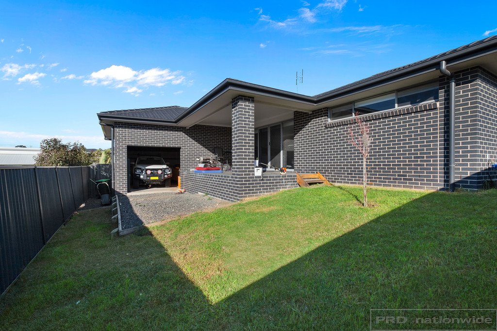 2 Pandanus Circuit BOLWARRA HEIGHTS 14