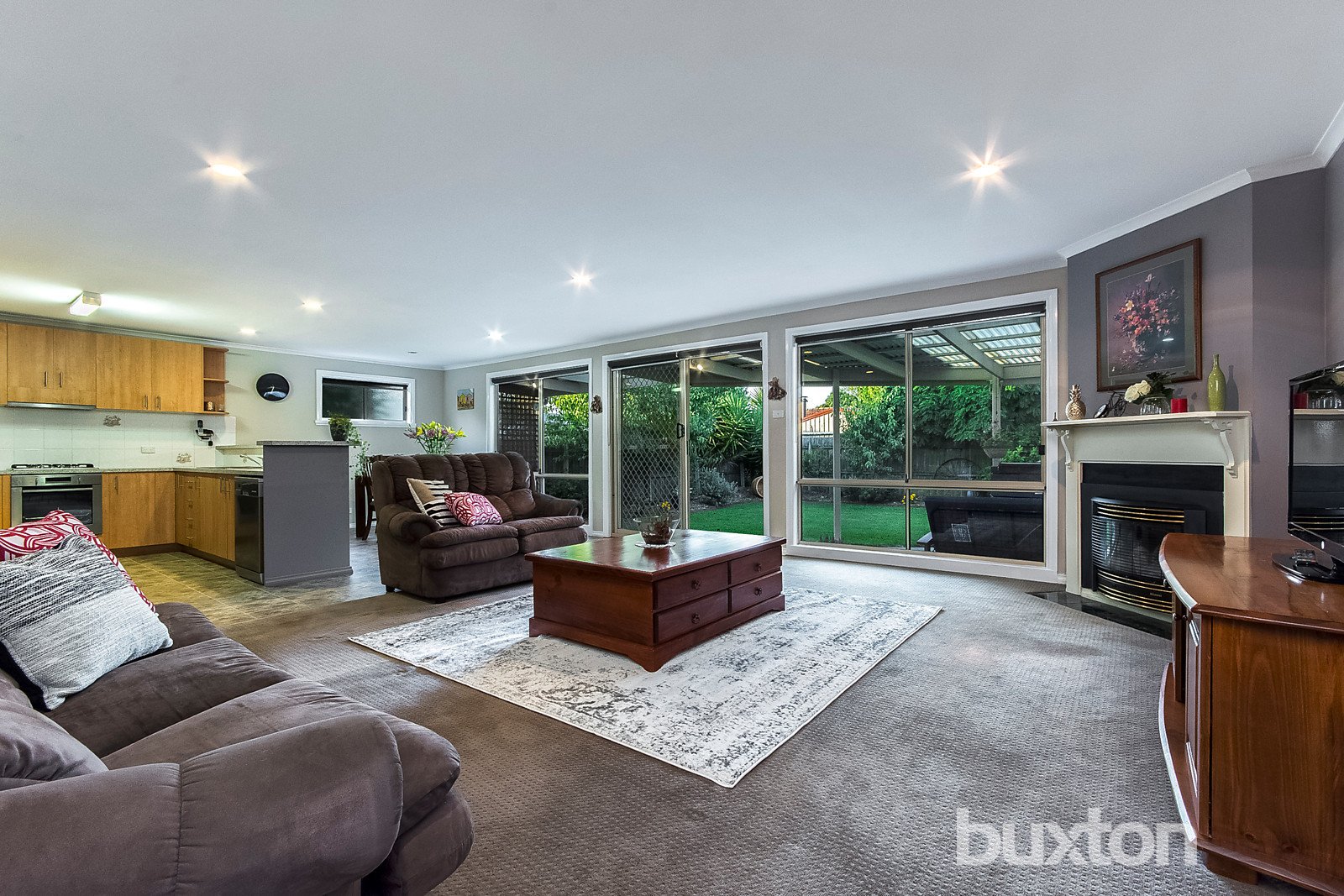 Gallery: 2 Panorama Road
