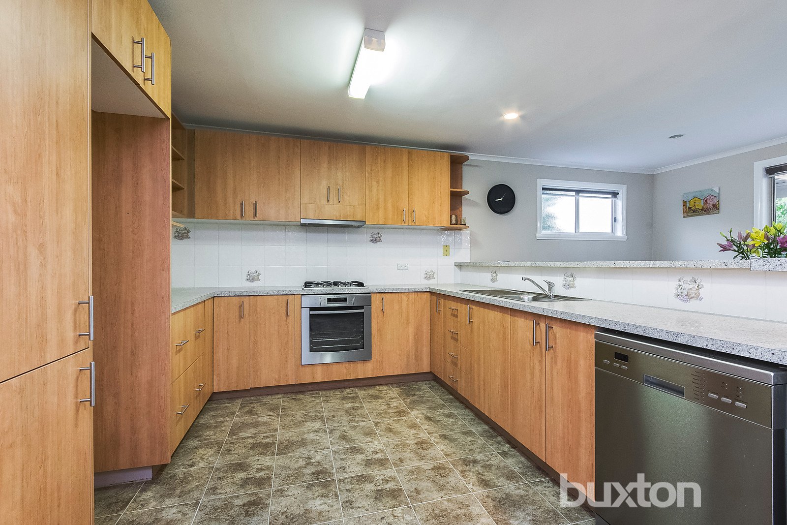 Gallery: 2 Panorama Road
