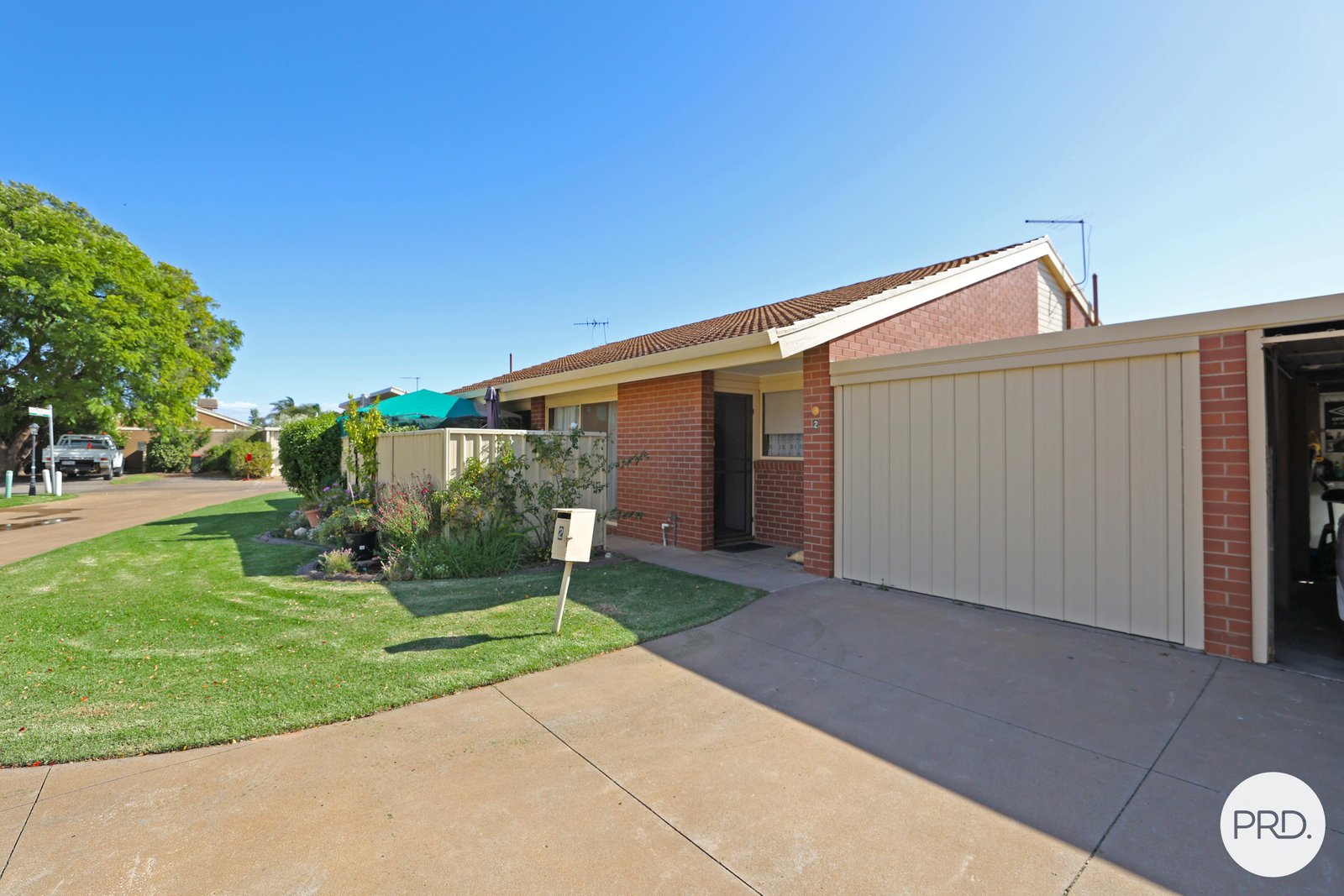 2 Paperbark Court MILDURA 1
