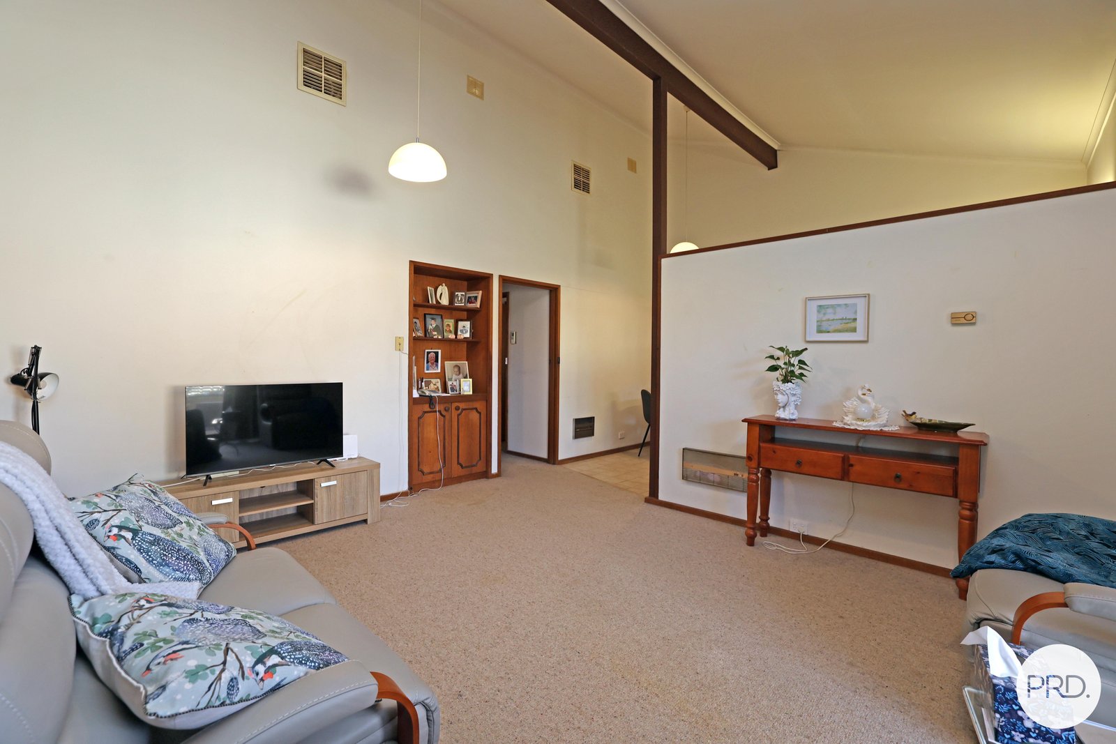 2 Paperbark Court MILDURA 3