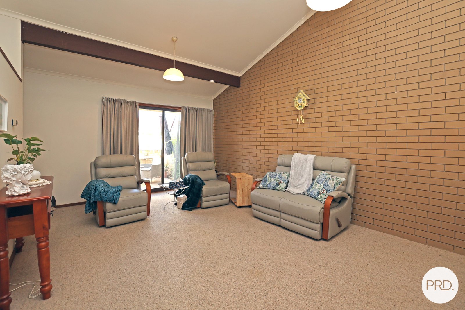 2 Paperbark Court MILDURA 5