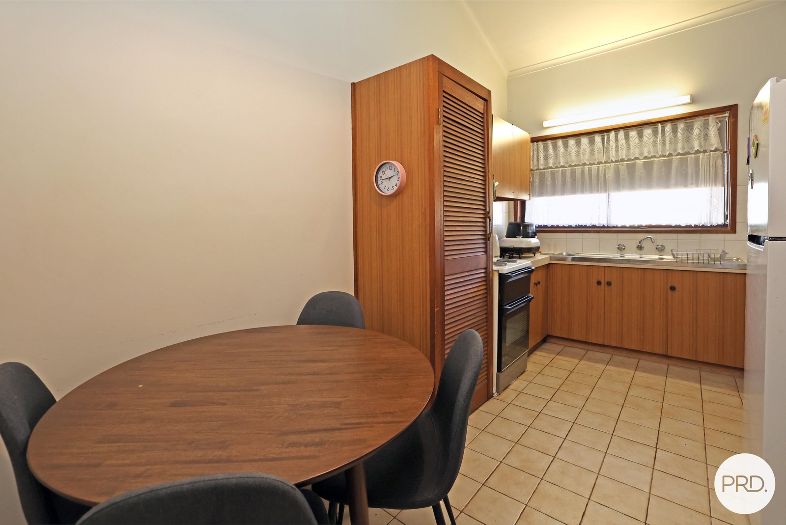 2 Paperbark Court MILDURA 6
