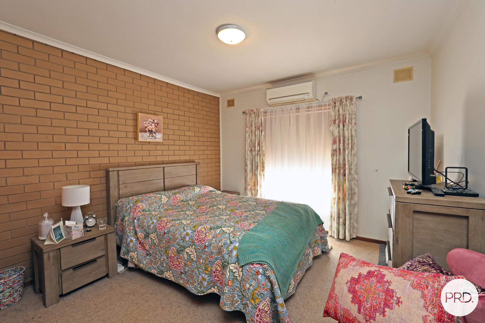 2 Paperbark Court MILDURA 8