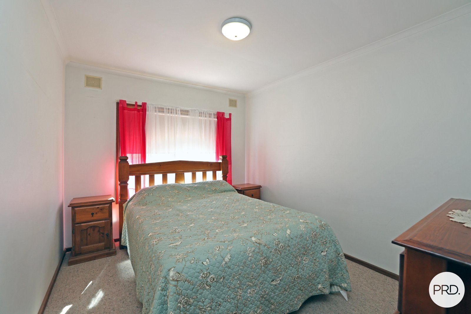 2 Paperbark Court MILDURA 10