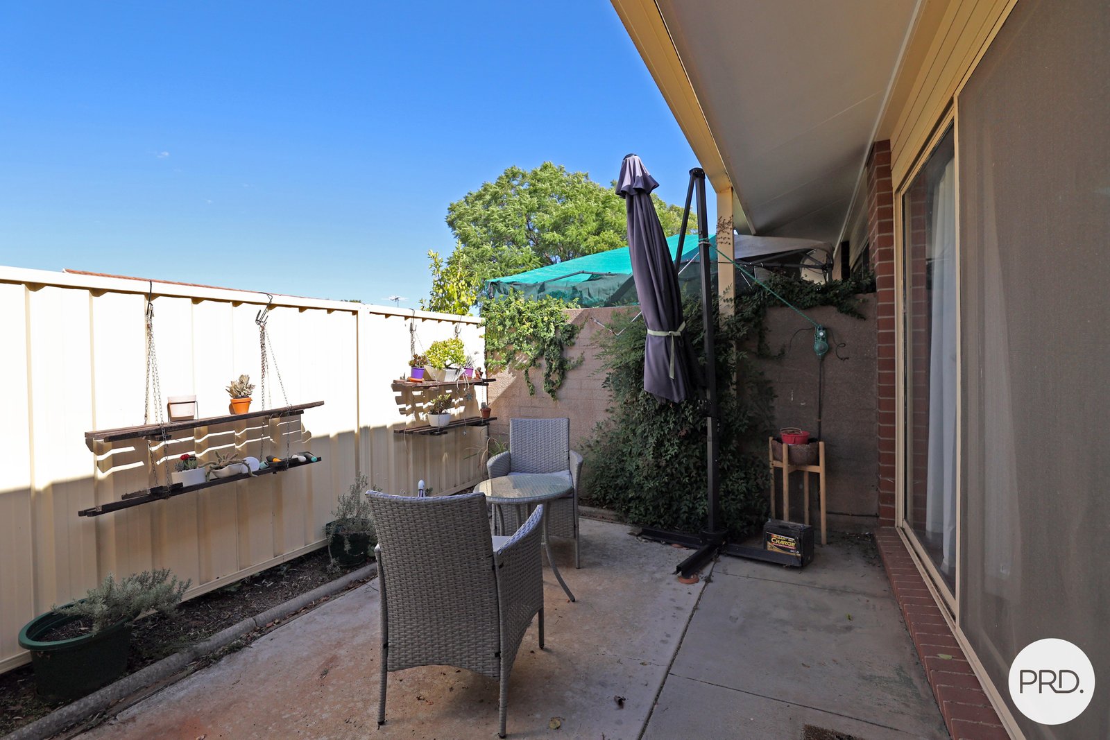 2 Paperbark Court MILDURA 11