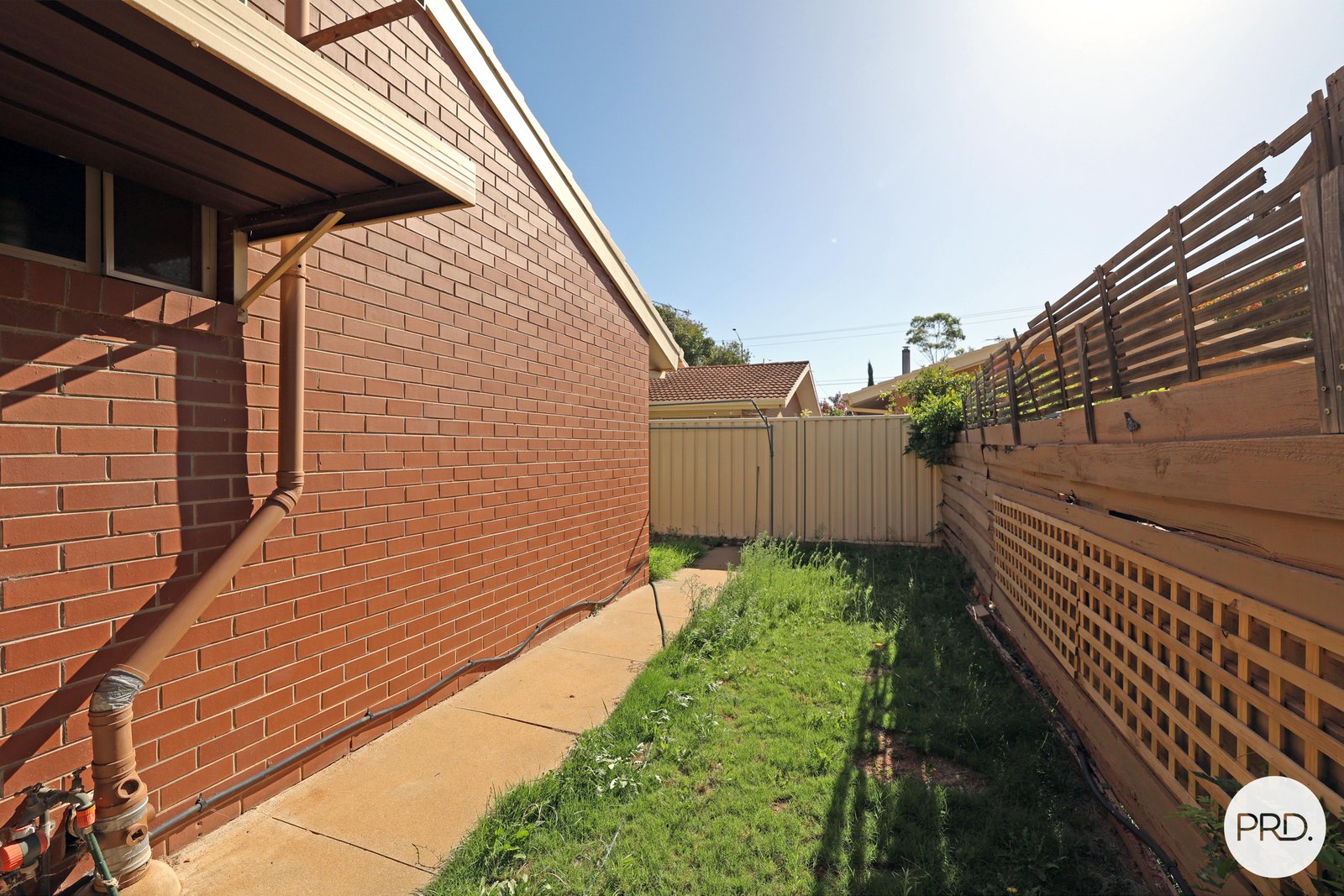 2 Paperbark Court MILDURA 12