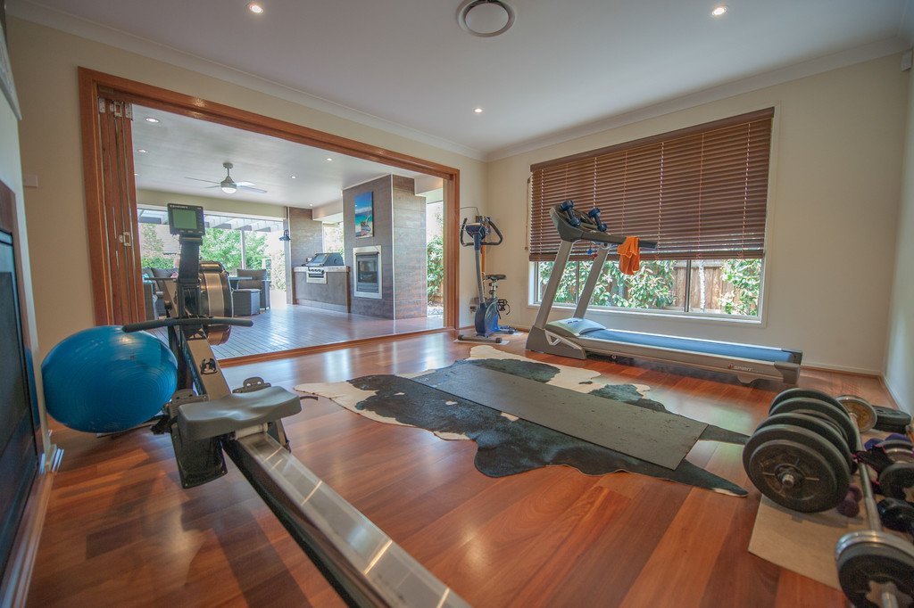 2 Paperbark Parade ABERGLASSLYN 20