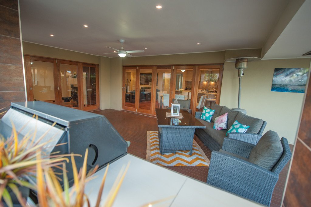 2 Paperbark Parade ABERGLASSLYN 21