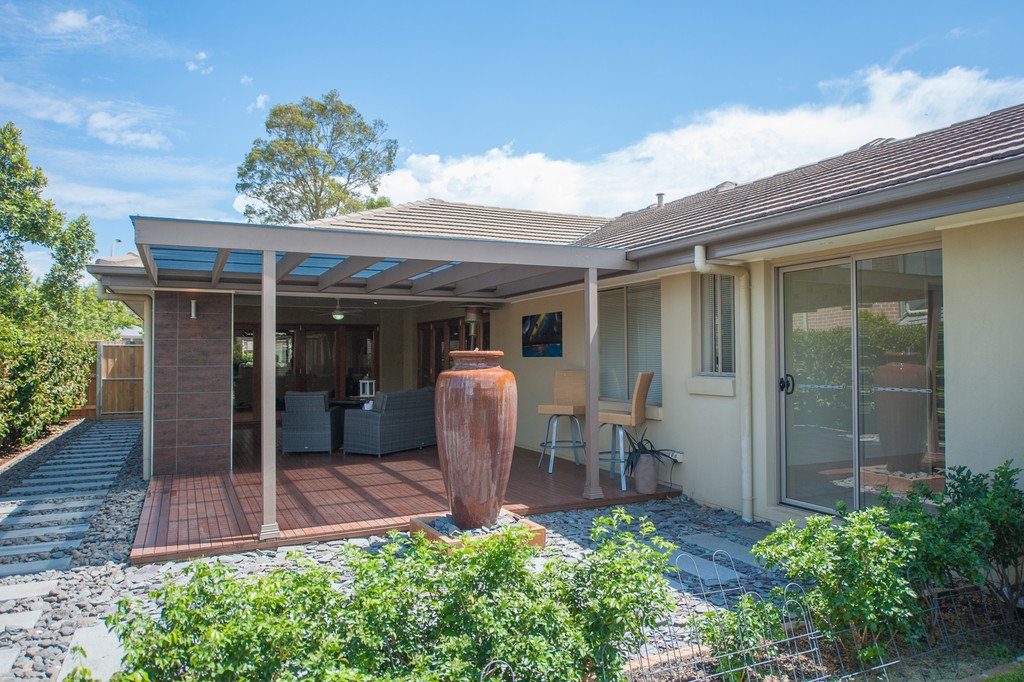 2 Paperbark Parade ABERGLASSLYN 25