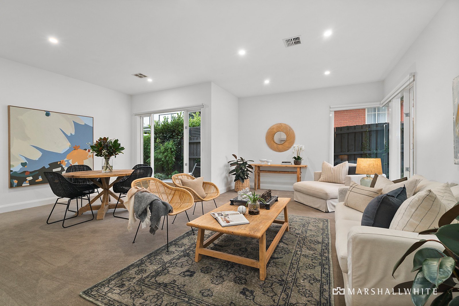 2 Para Street, Balwyn, VIC