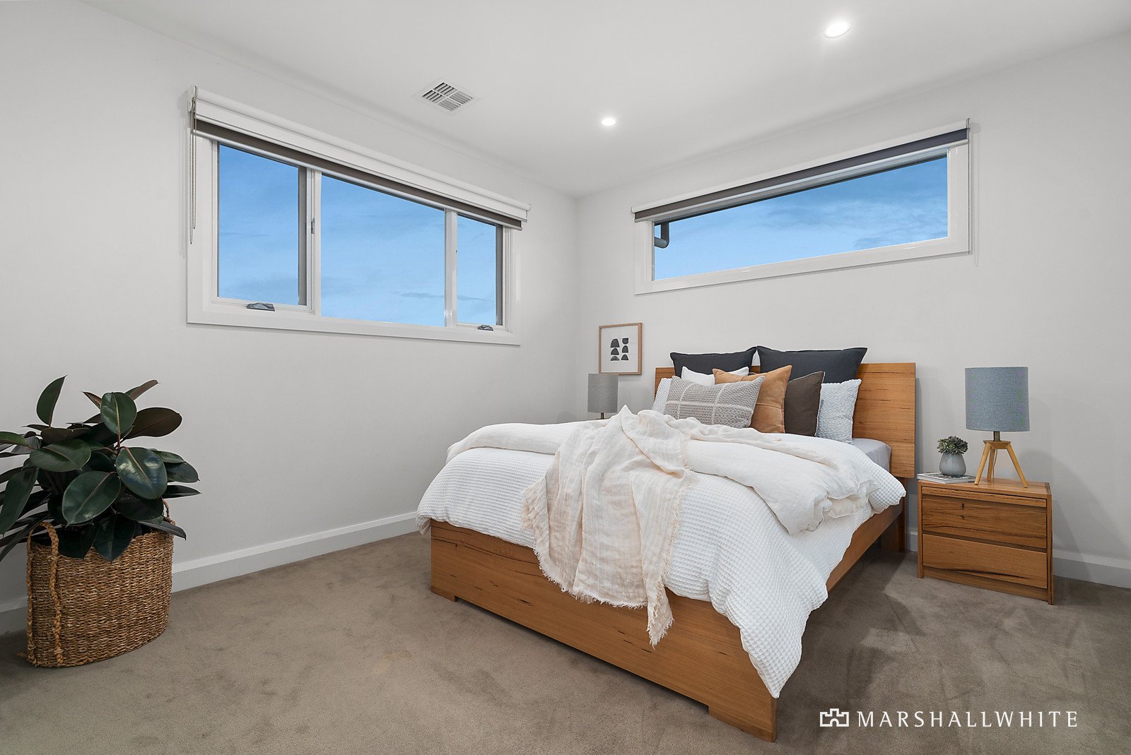 2 Para Street, Balwyn, VIC