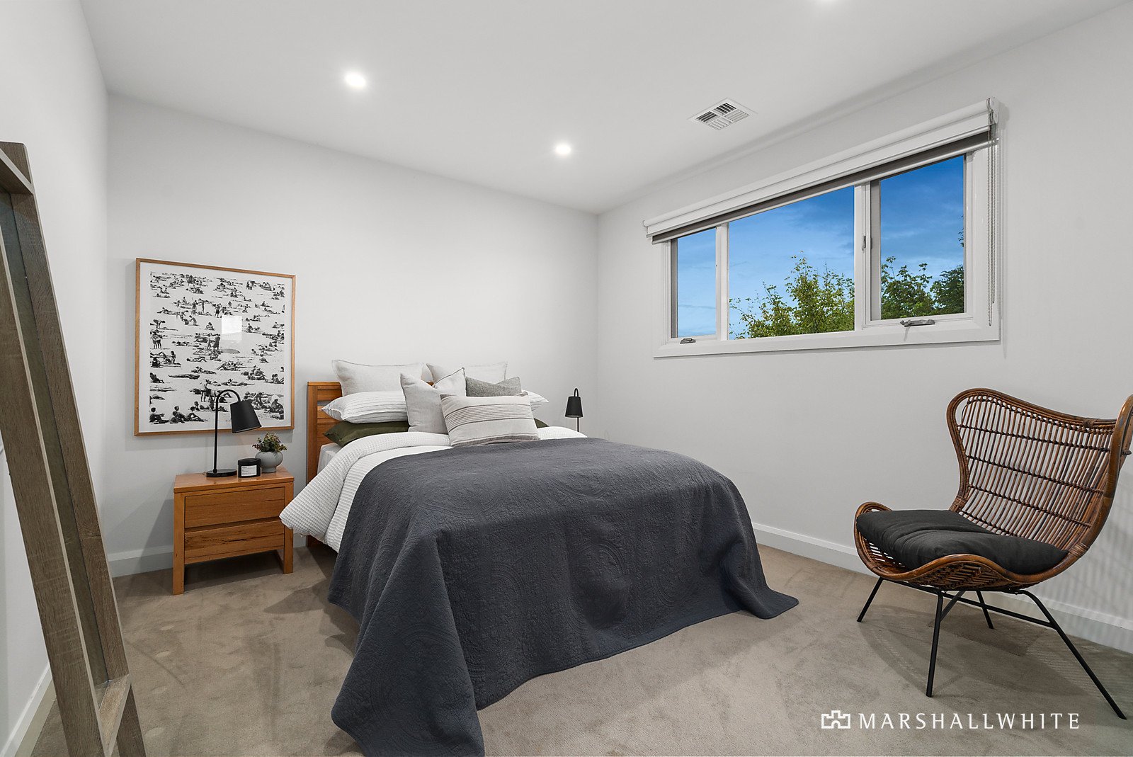 2 Para Street, Balwyn, VIC