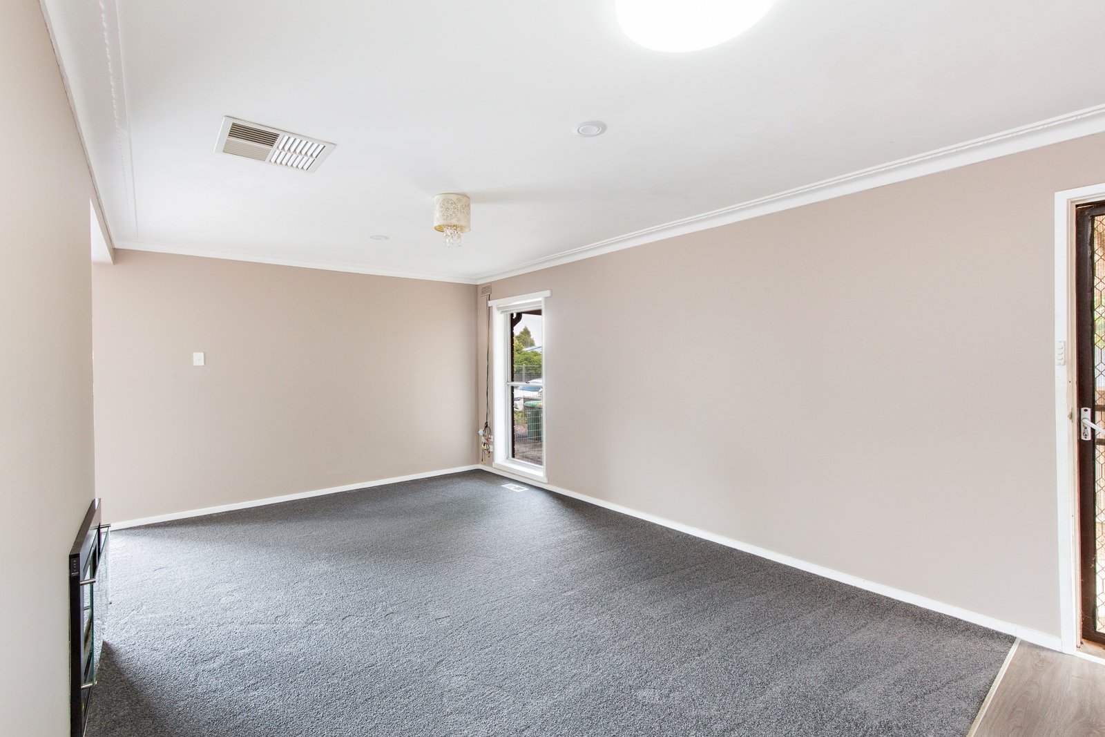 Gallery: 2 Paragon Court