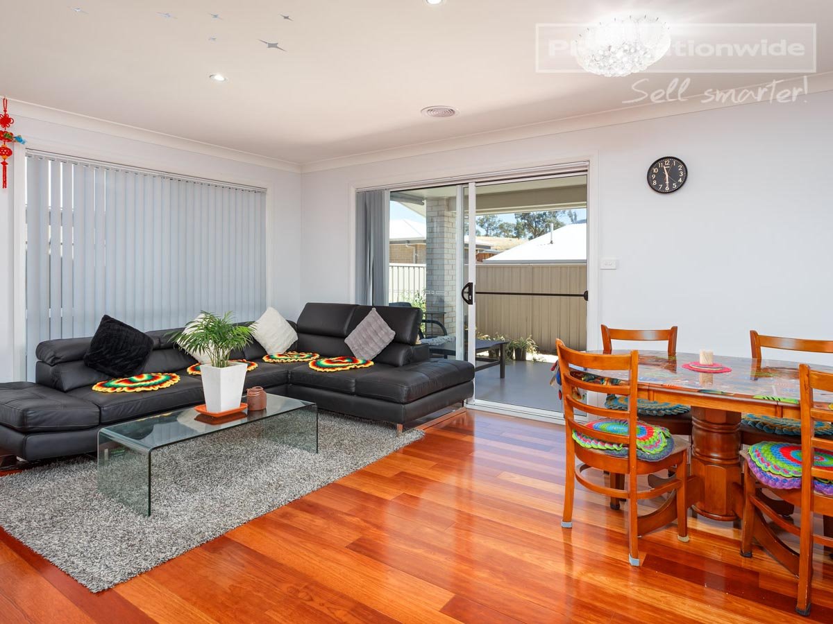 2 Park Place LLOYD 3