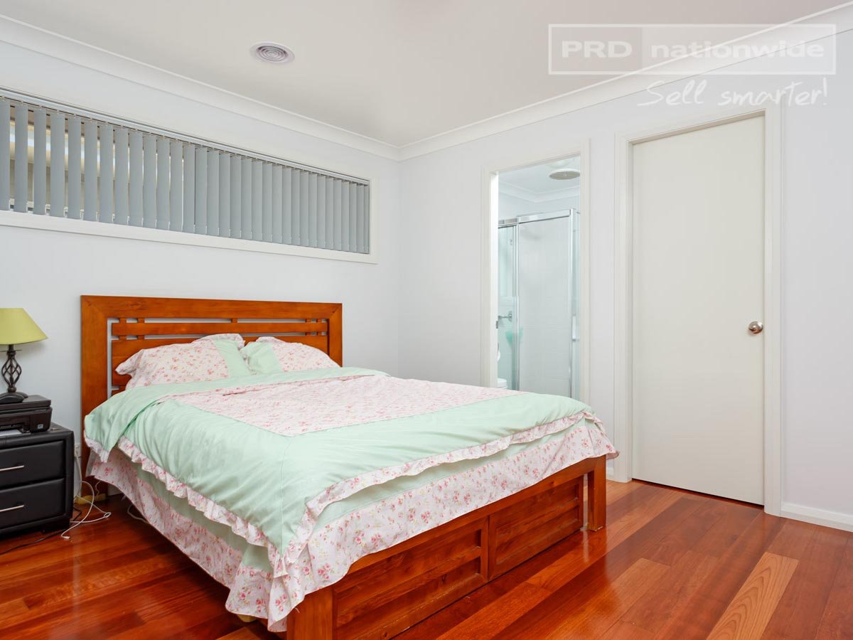 2 Park Place LLOYD 9