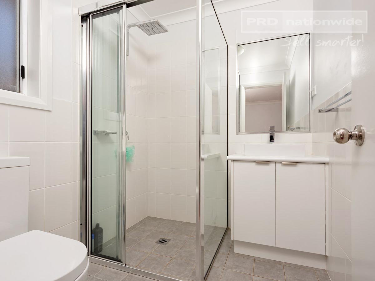 2 Park Place LLOYD 10